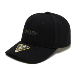 Oakley Skate cap