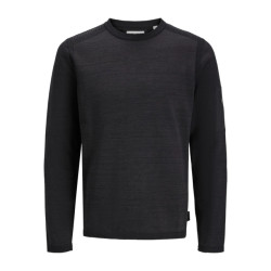 Jack & Jones Jcomace knit crew neck