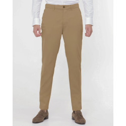 Campbell Classic chino