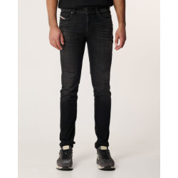 Diesel Sleenker jeans