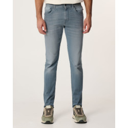 Replay Mickym hyperflex eco plus jeans