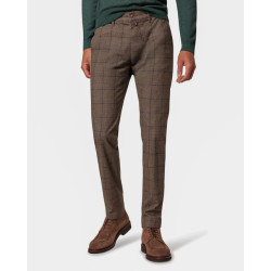 Pierre Cardin Chino