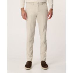 Profuomo Chino