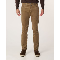 Pierre Cardin Lyon 5-pocket