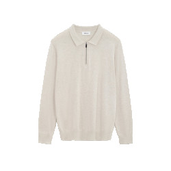 Défaut Paris Sweaters m621