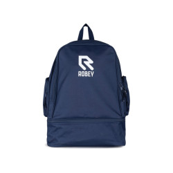 Robey Backpack rs8011-300