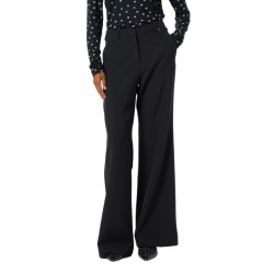 Fabienne Chapot Puck trousers