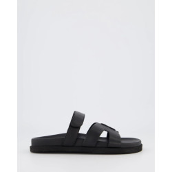 Gibaldi Dames ibiza slipper