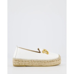 Gibaldi Dames lucia loafer