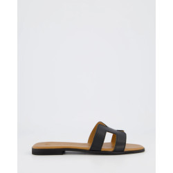 Gibaldi Dames joy slipper