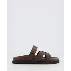 Gibaldi Dames sofia slipper