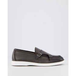 Gibaldi Heren adamo loafer