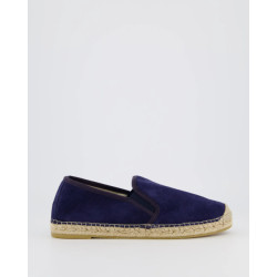 Gibaldi Heren carlos espadrille