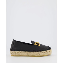 Gibaldi Dames lucia loafer