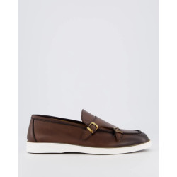 Gibaldi Heren adamo loafer