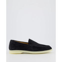 Gibaldi Heren giuseppe loafer