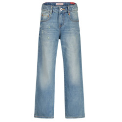 Vingino Jeans cr25kbd42002