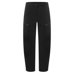 Cambio Pantalon 6049 0392-00 oran