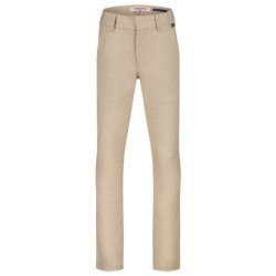 Vingino Broek cr25kbn40005