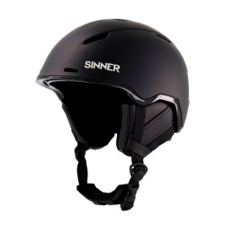 Sinner snowmass ws helm jongens