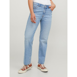 Jack & Jones Jxnice sl-straight ank mw c8074 dnm