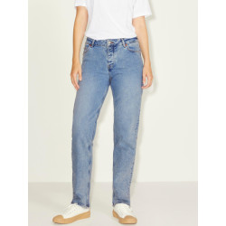 Jack & Jones Jxseoul straight mw c3003 rcy noos