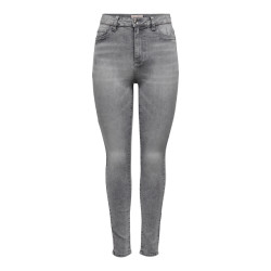 Only Onlrain-wauw ex hw sk lg ank dnm g