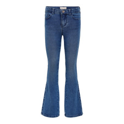Only Konroyal life reg flared pim504 noo