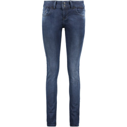 LTB Jeans 52942 sueta wash