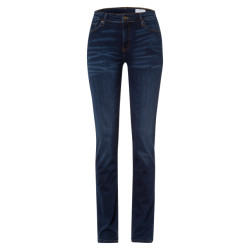 Cross Jeans Anya p 489 slim fit