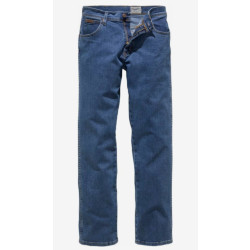 Wrangler R texas 3010