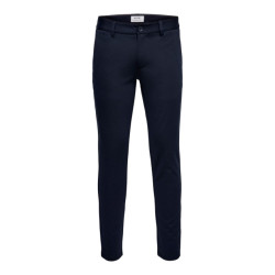 Only & Sons Onsmark pant gw 0209 noos