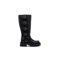 Replay Brigitte multi boots rl680006s-0003