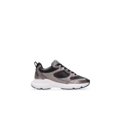 Maruti dames sneakers model Rhode