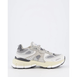 Axel Arigato Dames ghost runner sneaker