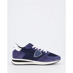 Philippe Model Dames trpx sneaker