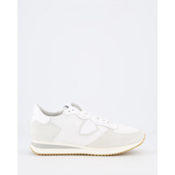 Philippe Model Dames trpx sneaker