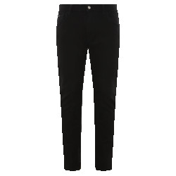Dolce and Gabbana Heren black sicily