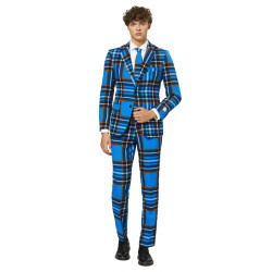 OppoSuits Braveheart