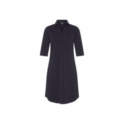 MyLadyFashion Julian Jurk Travelstof