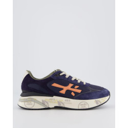 Premiata Heren moerun