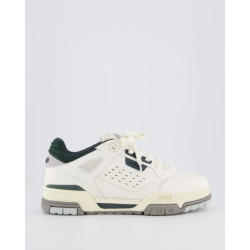 Axel Arigato Heren onyx sneaker