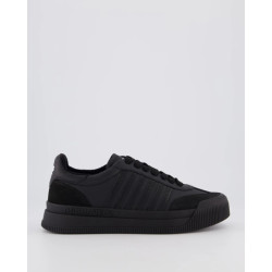 Dsquared2 Heren new jersey sneaker