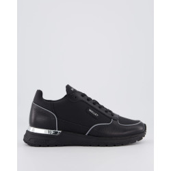 Mallet. Heren popham lite triple black