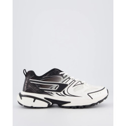 Diesel Heren s-serendipity pro-x1