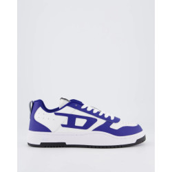 Diesel Heren s-ukiyo v2 low
