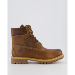 Timberland Heren premium boot