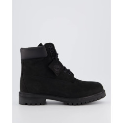 Timberland Heren premium boot