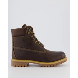 Timberland Heren premium boot