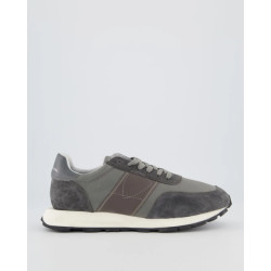 Philippe Model Heren tour low sneaker